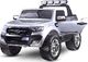 Jokomisiada Auto na akumulator FORD RANGER dwuosobowy PA0160 M 2