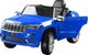 Jokomisiada Auto na akumulator dla dzieci JEEP lakier PA0260M 2