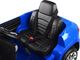 Jokomisiada Auto na akumulator dla dzieci JEEP lakier PA0260M 4