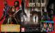 7 Days to Die PS4 1