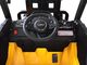 Jokomisiada Auto na akumulator WÓZEK WIDŁOWY na pilota PA0255 7