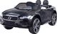 Jokomisiada Auto na akumulator VOLVO S90 dla dzieci PA0205 1