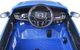 Jokomisiada Auto na akumulator VOLVO S90 dla dzieci PA0205 6