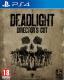 Deadlight: Director's Cut PS4 1