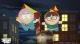 South Park: The Fractured but Whole PS4 2