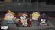 South Park: The Fractured but Whole PS4 3