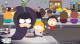 South Park: The Fractured but Whole PS4 4