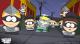 South Park: The Fractured but Whole PS4 5