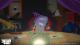 South Park: The Fractured but Whole PS4 6