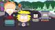 South Park: The Fractured but Whole PS4 7