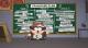 South Park: The Fractured but Whole PS4 8