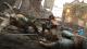 For Honor Xbox One 10