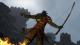 For Honor Xbox One 1