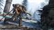 For Honor Xbox One 8