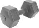 Eb Fit ‎‎‎‎Hantle 1027043 bitumiczne 2 x 4 kg 1