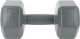 Eb Fit ‎‎‎‎Hantle 1027043 bitumiczne 2 x 4 kg 2