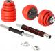 HMS ‎Hantle SGGX30 gumowane 2 x 15 kg 1