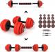 HMS ‎Hantle SGGX30 gumowane 2 x 15 kg 2