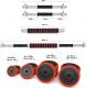 HMS ‎Hantle SGGX30 gumowane 2 x 15 kg 3