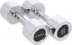 HMS ‎Hantle CHD06 chromowane 2 x 6 kg 2