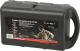 HMS ‎Hantle STC21 chromowane 2 x 10 kg 1