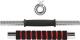 HMS ‎Hantle STC21 chromowane 2 x 10 kg 5