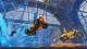 Rocket League Collector's Edition Xbox One 11