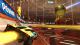 Rocket League Collector's Edition Xbox One 2