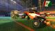 Rocket League Collector's Edition Xbox One 3