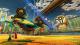 Rocket League Collector's Edition Xbox One 4