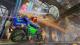 Rocket League Collector's Edition Xbox One 5