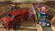 Rocket League Collector's Edition Xbox One 6