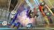 Rocket League Collector's Edition Xbox One 8