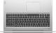 Laptop Lenovo IdeaPad 700-15 (80RU00C3PB) 12