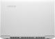 Laptop Lenovo IdeaPad 700-15 (80RU00C3PB) 15