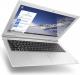Laptop Lenovo IdeaPad 700-15 (80RU00C3PB) 16