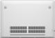 Laptop Lenovo IdeaPad 700-15 (80RU00C3PB) 7