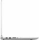 Laptop Lenovo IdeaPad 700-15 (80RU00C3PB) 8