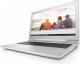 Laptop Lenovo IdeaPad 700-15 (80RU00C3PB) 9