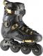 Rolki Nils Extreme NA20002 freestyle czarne r. 39 1
