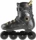 Rolki Nils Extreme NA20002 freestyle czarne r. 39 2