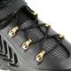 Rolki Nils Extreme NA20002 freestyle czarne r. 39 6