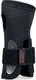 Dakine Ochraniacze nadgarstków Dakine Wristguard Mens Black 2019 1