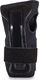 Dakine Ochraniacze nadgarstków Dakine Wristguard Mens Black 2019 1