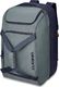 Dakine Plecak, torba na buty DAKINE Boot Locker DLX 70l Dark Slate F/W 2020 1