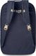 Dakine Plecak, torba na buty DAKINE Boot Locker DLX 70l Dark Slate F/W 2020 2
