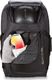 Dakine Plecak, torba na buty DAKINE Boot Locker DLX 70l Dark Slate F/W 2020 4