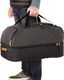 Dakine Plecak, torba na buty DAKINE Boot Locker DLX 70l Dark Slate F/W 2020 6