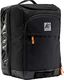 K2 Torba Plecak na buty K2 BOOT LOCKER Blue 2021 1