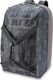 Dakine Plecak, torba na buty DAKINE Boot Locker DLX 70l Shadow Dash 2021 1